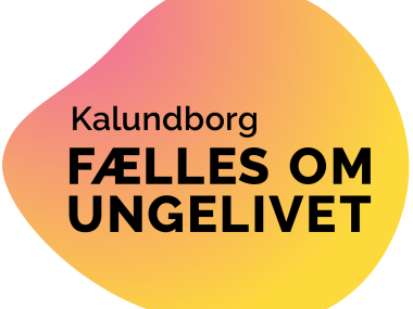 Fælles om ungelivet